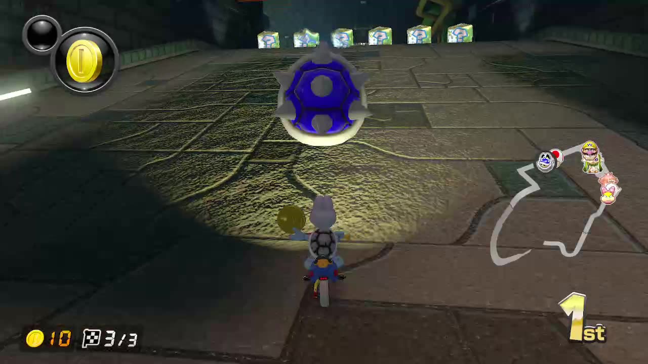 2018071505580500_s (Mario Kart 8 Deluxe)