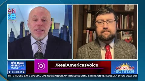 DEMS ON DEFENSE OVER VENEZUELA DRUG STRIKE