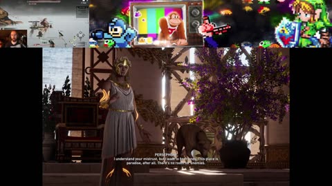 🔶DRAMA REACTS🔷WATCHING SHIT🔶RANDOM GAMES🔷PULL UP🔶