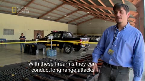 PRZESTĘPCZOŚĆ 1 dokument pl