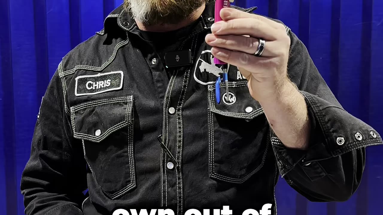 Want to learn how to walk the cup AT HOME?! pt.2 😱🏠