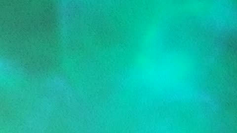 Soothing lights