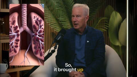 McCullough Protocol: COVID-19 Drugs and Blood-Clot Insights