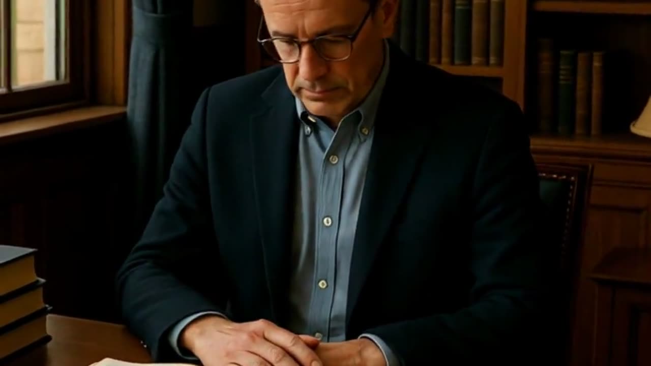 Catholicism: False or True Worship?