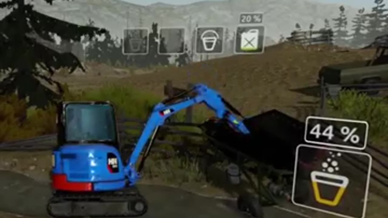 #foryou #cod #gaming #ninja #shorts