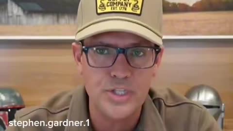 Donald Trump is “100% backing” a bill to permanently ban Sanctuary Cities nationwide