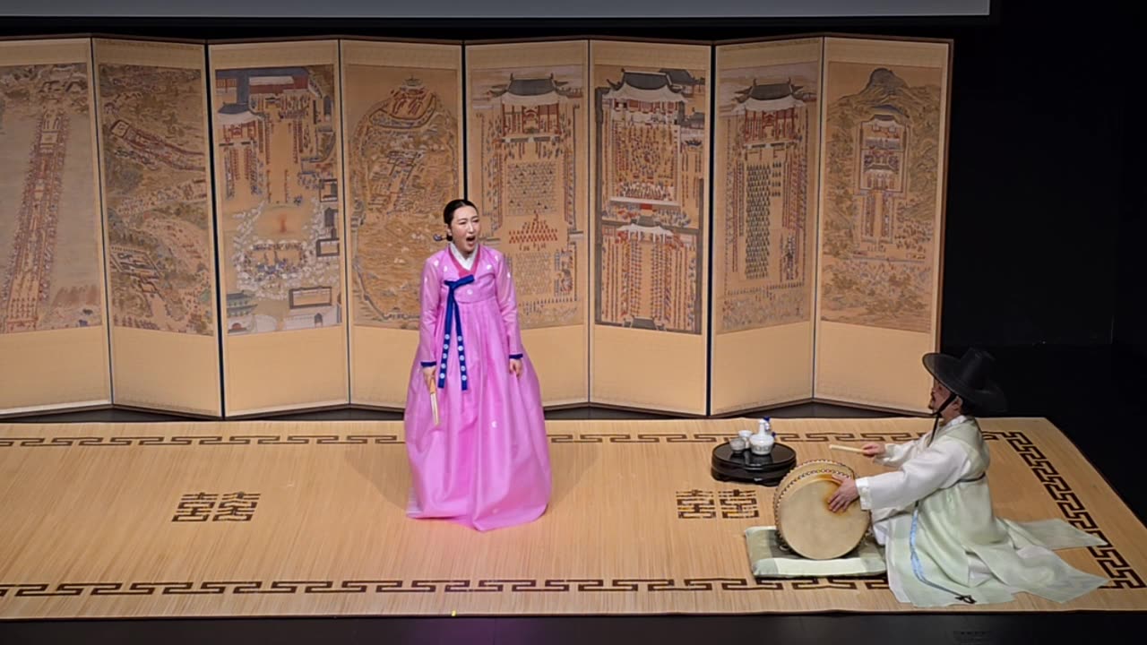 에녹부흥타임즈