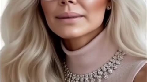 Unlock Universe Secrets: Hear Whispers Through Silence & Body (By Adeline Atlas)