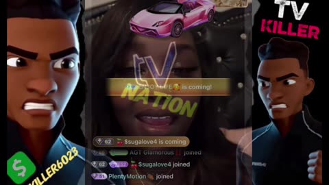 EBBIMAY READS PRINCE J WHILE JUST CHEESE 🧀 IN THE COMMENTS