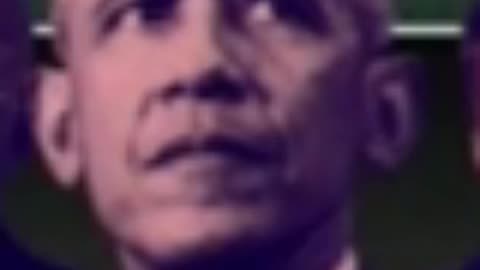 Uncovering the Obama Administration's Alleged Election Sabotage