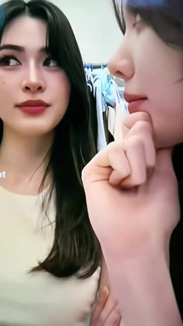 #BlankTheSeries #Faye #Yoko #FayeMalisorn #Entertainment #funny #comedy #viral #Shorts #Trend