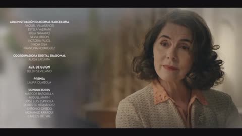 Sueños de libertad capitulo 481 avance