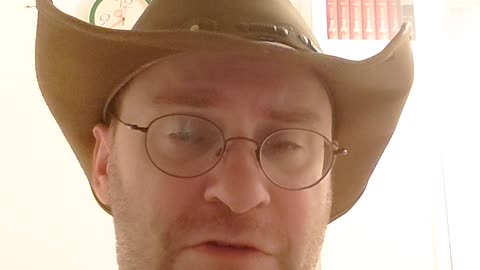 Capitalism, rope, and quote.