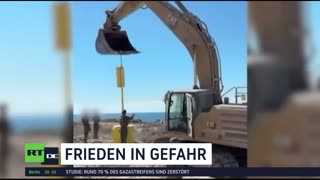 RT DE LIVE-TV