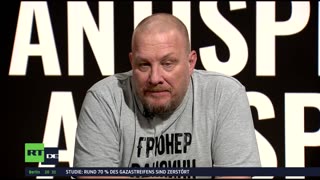 RT DE LIVE-TV