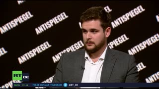 RT DE LIVE-TV