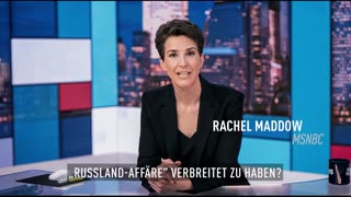 RT DE LIVE-TV
