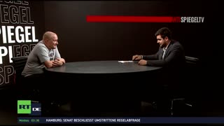RT DE LIVE-TV