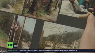 RT DE LIVE-TV