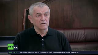 RT DE LIVE-TV