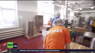 RT DE LIVE-TV