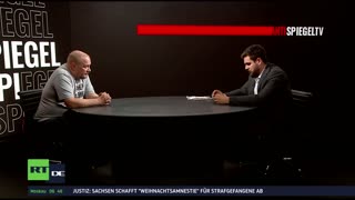 RT DE LIVE-TV