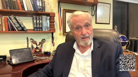 Brain Massage® LIVE