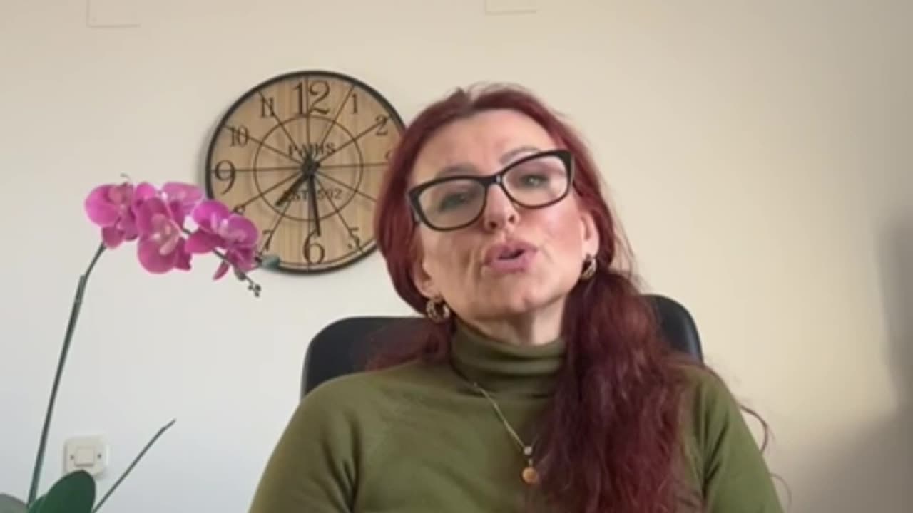 Mos i dërgo Klientët te Konkurrenti, Zgjidh Panairi Online për Biznesin Tënd