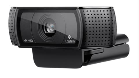 Lalaban Na Tayo mga Kababayan Lalaban Na Tayo