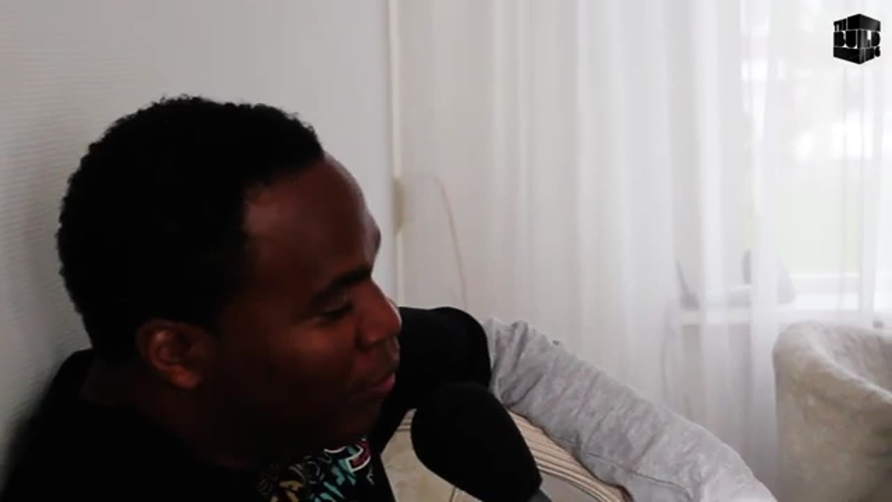 K-Liber,,Babak Eet Weer