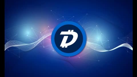 digibyte podcast and chill - everything dgb #cryptocurrency