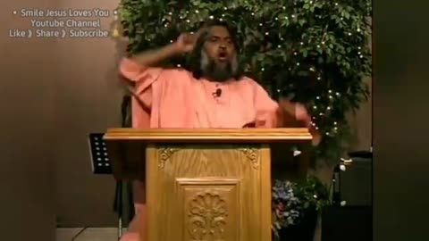 The church must hear how the angels worship God.