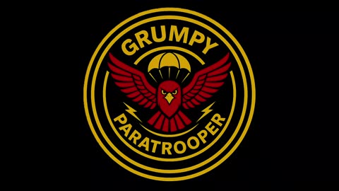 Staccato vs Glock: Expensive Doesn't Always Mean Better