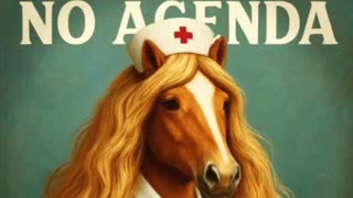 No Agenda Episode 1788 - "chatJCD"