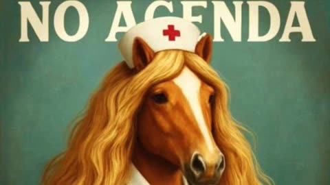 No Agenda Episode 1788 - "chatJCD"