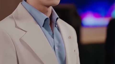 Love’s Detour to Destiny S01-EP23
