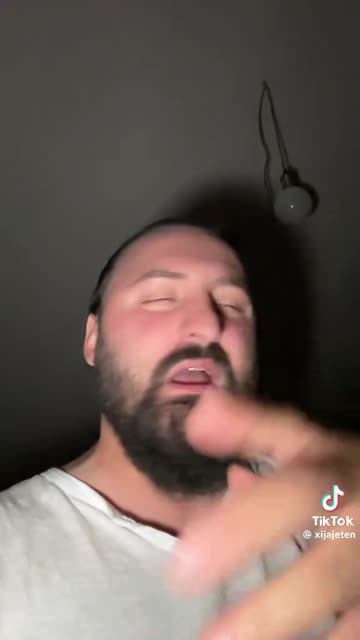 Ja gjesti që Mali bën ç’do ‘prime’ për t’i ardhur në ndihmë Stenaldos