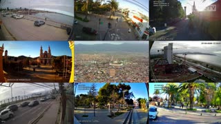 LDT 27/08/2025