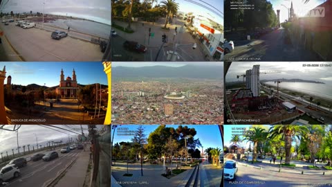 LDT 27/08/2025