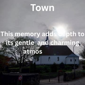 Gilleleje|Charming Coastal Town|Denmark