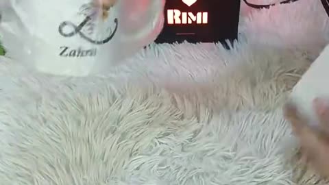 Customized Printed Mug