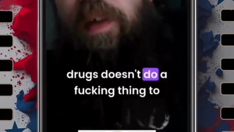Why The War On Drugs Failed So Badly