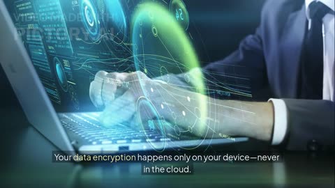 Passpack Achieves SOC 2 Type II Certification | Enterprise-Grade Password Security