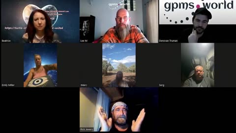 The time is now for the freedom instrument