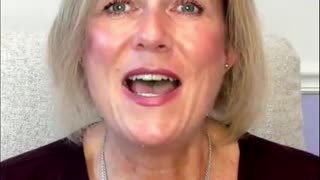 Healing Journey Breakthrough: From Drained To Empowered