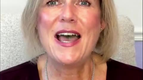 Healing Journey Breakthrough: From Drained To Empowered