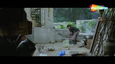 इधर आ बेटे क्या बोला चोली के पिचे क्या है..चोली के पीछे तेरी दादीमाँ है |Khatta Meetha| #rajpalyadav