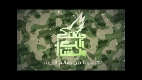 Syrian War Rebels Attack Regime army 1 T-55 captured (Ahrar al-Sham) 2012.07.26