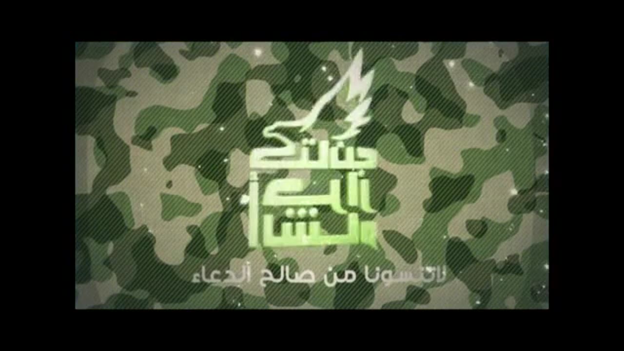 Syrian War Rebels Attack Regime army 1 T-55 captured (Ahrar al-Sham) 2012.07.26