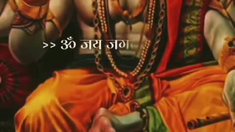 #Jay Shri Krishna Radhe Radhe 🙏 💐